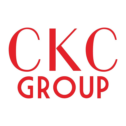 CKC DIGITAL CATALOGUE logo