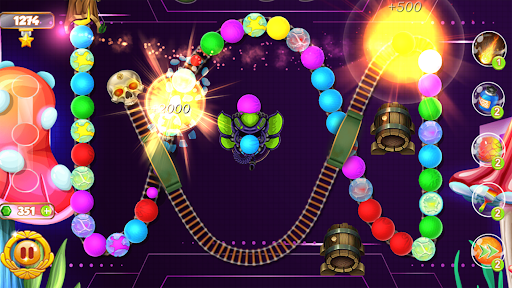 Zoooma Screen 2