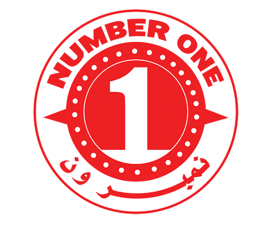 number1 Screen 2