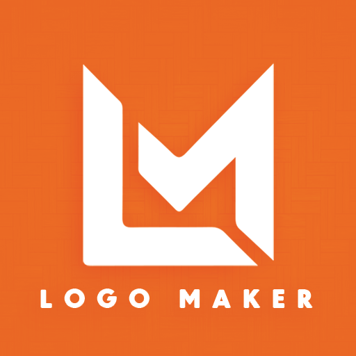 Logo Maker: Templates, Logo Cr - Ứng dụng trên Google Play