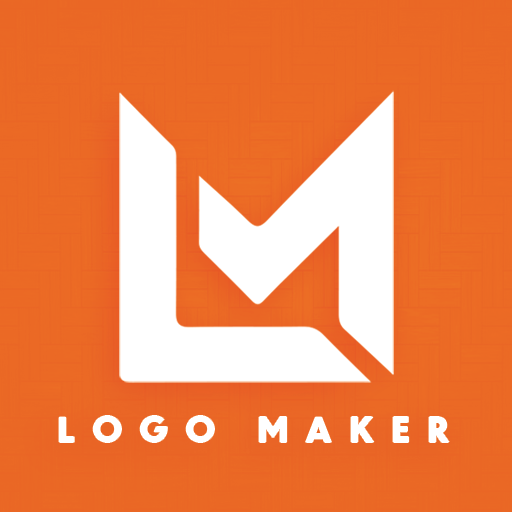 Logo Maker Logo Design Creator - Izinhlelo zokusebenza ku-Google Play