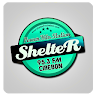 Shelter FM Cirebon Application icon