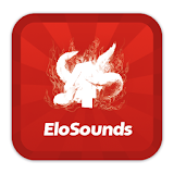 EloSounds (ELoTRiX Soundboard) icon