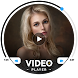 Video Player: All Format Video Player - Androidアプリ