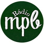 Cover Image of ดาวน์โหลด Músicas MPB  APK