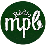 Top 10 Music & Audio Apps Like Músicas MPB - Best Alternatives