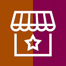 Icon image GotoLiquorStore for Retailers