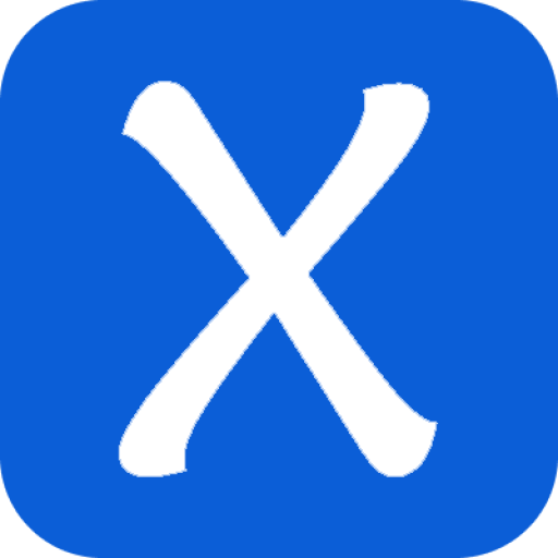 XtIns logo