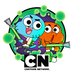 Gumball Ghoststory! Mod Apk