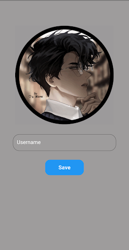 RemindYou Screen 2