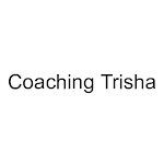 Cover Image of डाउनलोड Coaching Trisha 1.4.28.2 APK