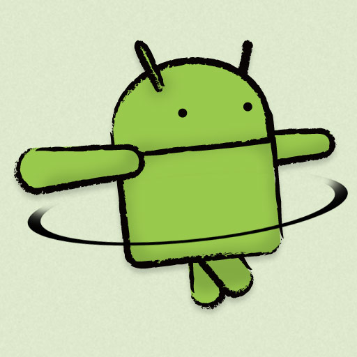 ダブラリドロイド Apps Op Google Play