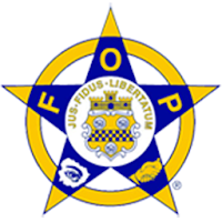 FOP Conference