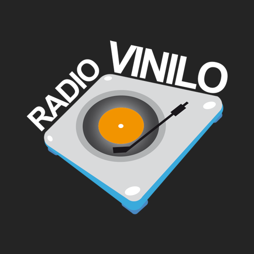 Vinilo Tu Radio Retro Download on Windows