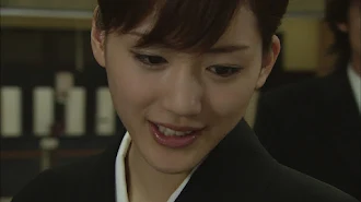 白夜行 白夜行 Episode 10 Tv Op Google Play