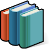 Grade 3 Books : Amhara Region icon