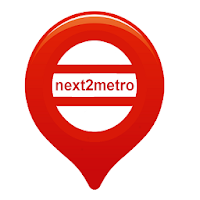 Delhi Metro: Routes, Fares, Places & Gates Info