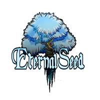 Eternal Seed (Incremental Idle