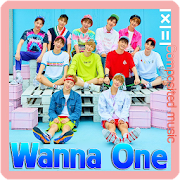 Top 39 Music & Audio Apps Like Latest Wanna One Songs - Best Alternatives