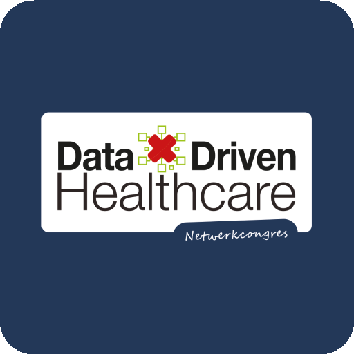 Data Driven Healthcare 2024