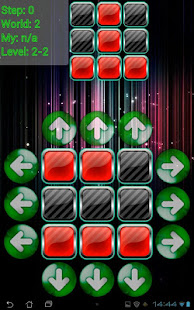 2DTrix puzzle(圖4)-速報App