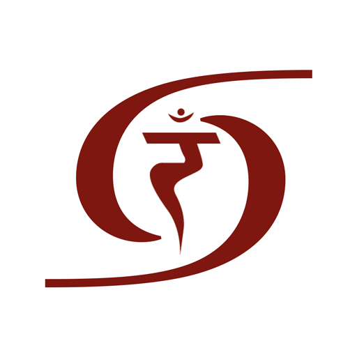 sonnengeflecht logo
