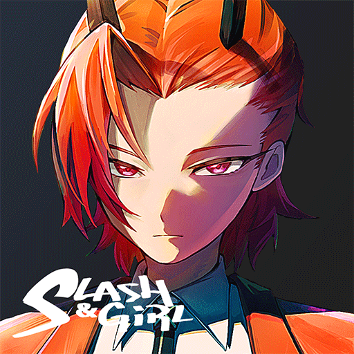 Slash & Girl 1.99.8.1001 (Unlocked)