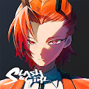 Slash & Girl - Endless Run 1.32.5017 APK ダウンロード