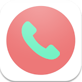 Automatic Call Recorder Pro 2 icon