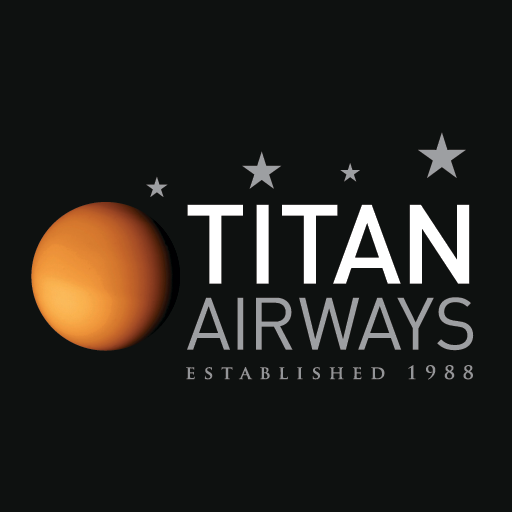 Titan-IFE  Icon