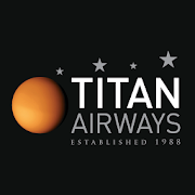 Titan-IFE
