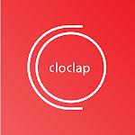 Cloclap
