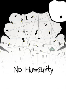 No Humanity - The Hardest Game 8.0.7 screenshots 11