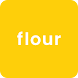 flour  - Twitterをしながら気分を記録できる日