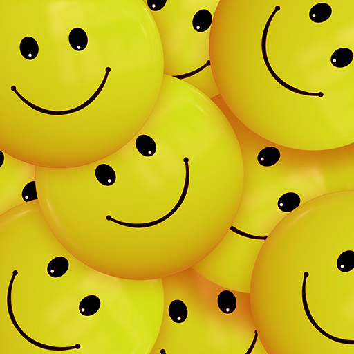 About: Smiley Wallpapers (Google Play version) | | Apptopia