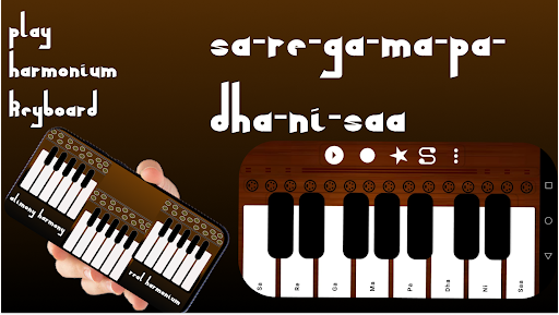 Download Alimony Harmony Real Harmonium Apk Free For Android Apktume Com