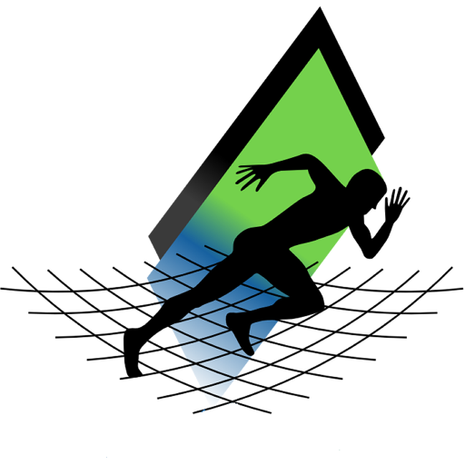 Actimet logo