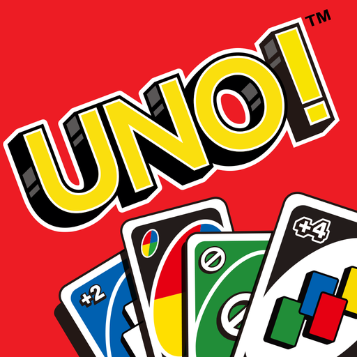 UNO Mod Apk 1.9.8046 Unlimited Money and VIP