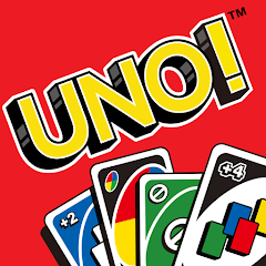 UNO!™ on pc