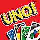 Download UNO Mod Apk (Unlimited Money) v1.8.6928