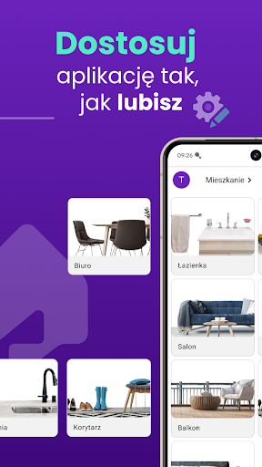 Appartme screenshot 4