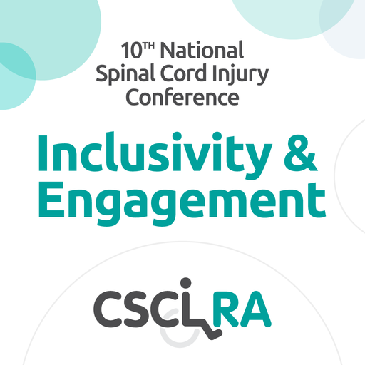 CSCI-RA 2023 logo