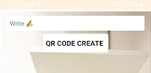 QR Code Generator Pro APK