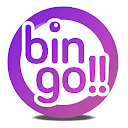 bingo!! APK