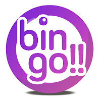 Bingo!!