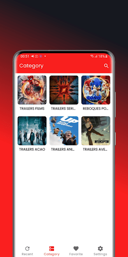 ZFLIX-Filmes Séries e futebol