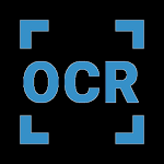 Cover Image of Herunterladen Image to Text-OCR Pro 2021  APK