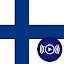 FI Radio - Finnish Radios
