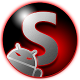 Sovereign Red icon