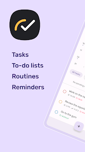 Daily Tasks: To Do List Unknown